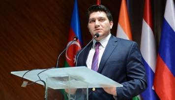 serxan-hesimov-elcore-ag-nin-regional-ofisine-rehber-teyin-edildi